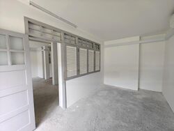 Avenue South Residence (D3), Shop House #472606651